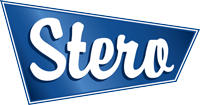 Stero Warewashing