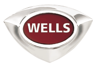 Wells Manufacturing