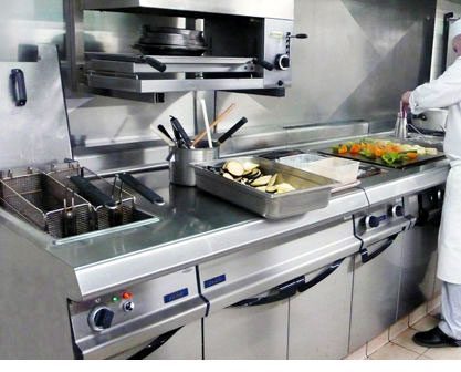 You are currently viewing When is it Time to Replace Kitchen Equipment?