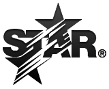 Star Manufacturing
