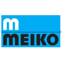 Meiko