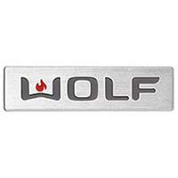 Wolf Manufacturing