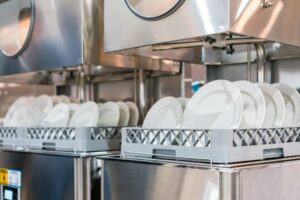 Read more about the article Must-Have Equipment Every Commercial Kitchen Needs